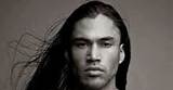 Martin Sensmeier Net Worth