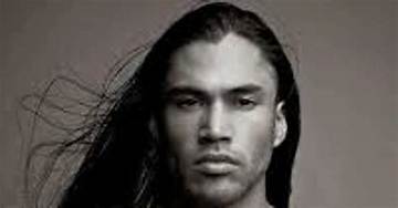 Martin Sensmeier Net Worth