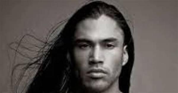 Martin Sensmeier Net Worth