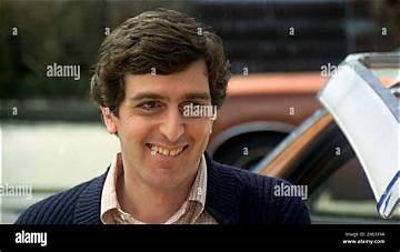 Martin Shakar Net Worth