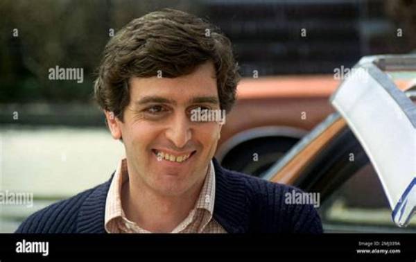 Martin Shakar Net Worth