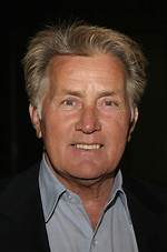 Martin Sheen Net Worth