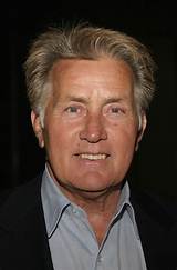 Martin Sheen Net Worth