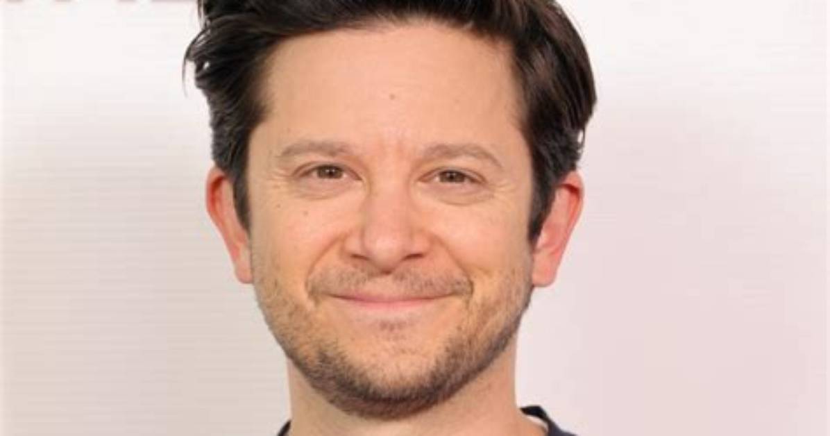 Martin Spanjers Net Worth