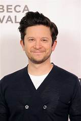 Martin Spanjers Net Worth