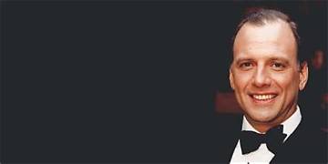 Martin Zweig Net Worth