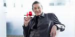 Martine Rothblatt Net Worth