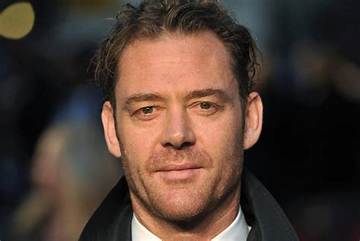 Marton Csokas Net Worth