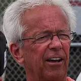 Marty Brennaman Net Worth