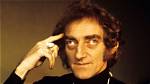 Marty Feldman Net Worth