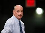 Marty Lyons Net Worth