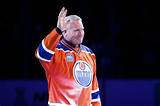 Marty Mcsorley Net Worth
