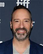 Martyn Hale Net Worth