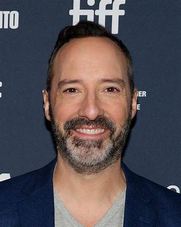 Martyn Hale Net Worth