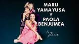 Maru Yamayusa Net Worth