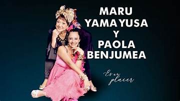 Maru Yamayusa Net Worth