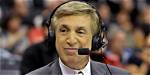 Marv Albert Net Worth
