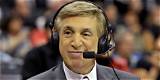Marv Albert Net Worth