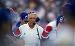 Marv Levy Net Worth