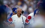 Marv Levy Net Worth