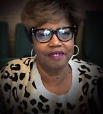 Marva A. Smalls Net Worth
