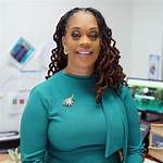 Marva Farmer Net Worth