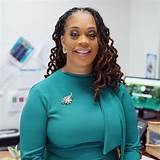 Marva Farmer Net Worth