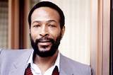 Marvin Gaye Net Worth