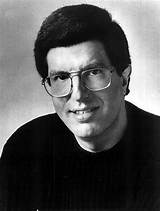 Marvin Hamlisch Net Worth