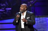 Marvin L. Winans Jr. Net Worth