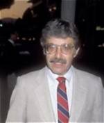 Marvin Minoff Net Worth