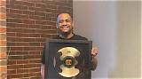 Marvin Mitchell Net Worth