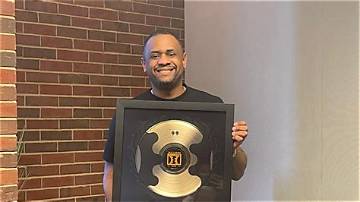 Marvin Mitchell Net Worth