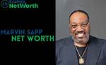 Marvin Philip Net Worth