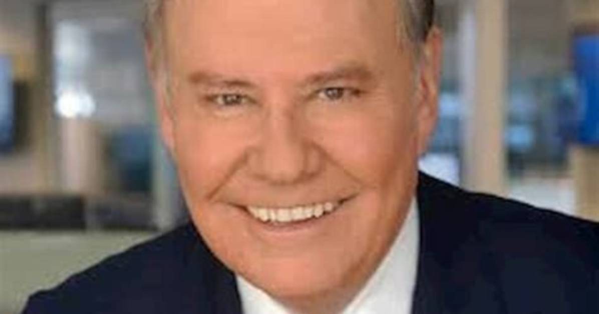 Marvin Scott Net Worth