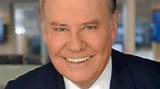 Marvin Scott Net Worth