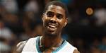 Marvin Williams Net Worth