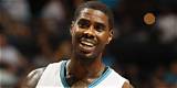 Marvin Williams Net Worth