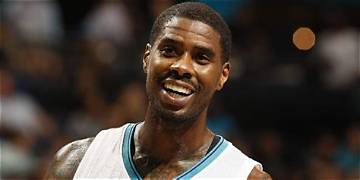 Marvin Williams Net Worth