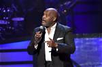 Marvin Winans Net Worth