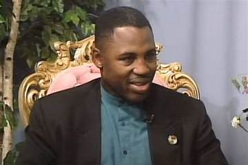 Marvis Frazier Net Worth