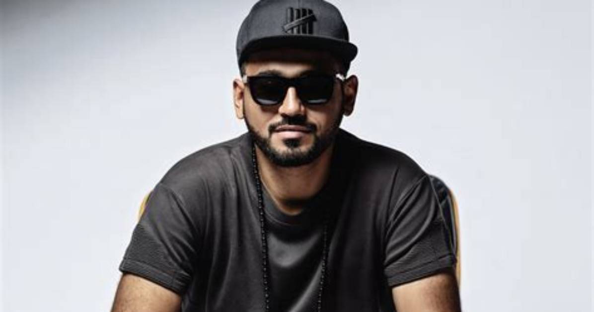 Marwan Dj Bliss Net Worth