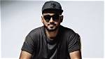 Marwan Dj Bliss Net Worth