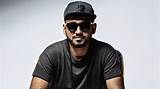 Marwan Dj Bliss Net Worth