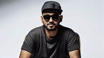 Marwan Dj Bliss Net Worth