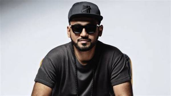 Marwan Dj Bliss Net Worth