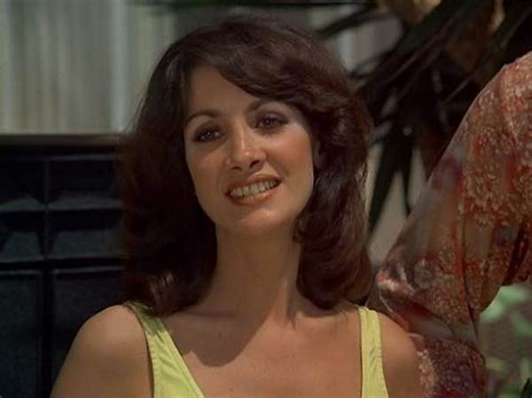Mary Angela Shea Net Worth