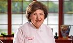 Mary Ann Esposito Net Worth