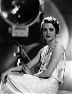 Mary Astor Net Worth