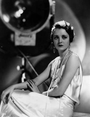 Mary Astor Net Worth